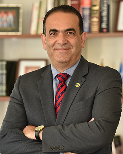 Rami Abboud.png picture