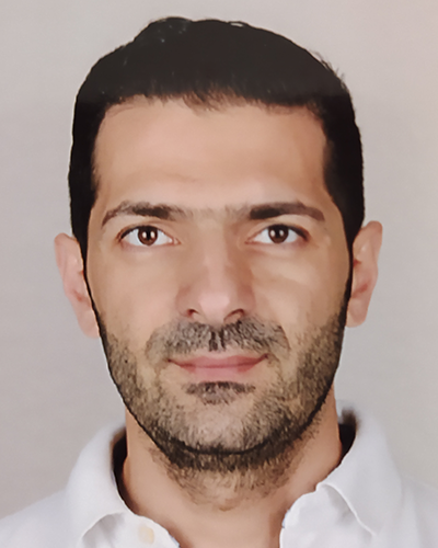 Samer Aouad.png picture
