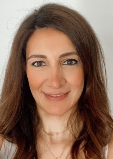 Maud RIZK.jpg picture