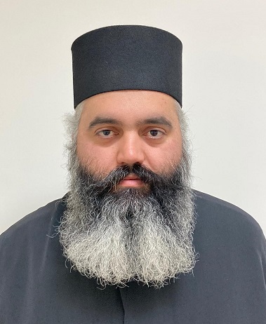 FR. yOUHANNA.jpg picture